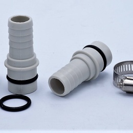 Membránové samonasávací čerpadlo 230V/50Hz