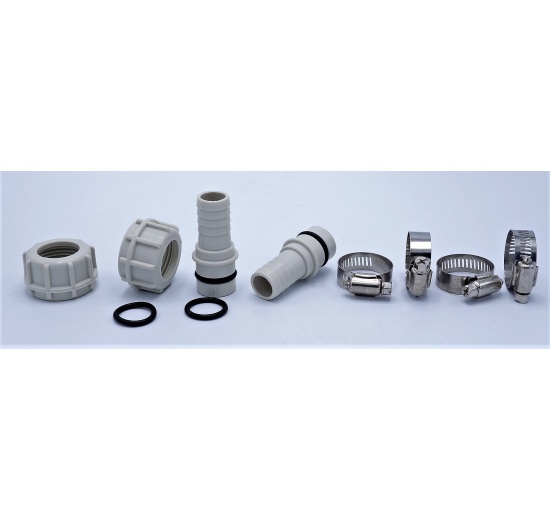 Membránové samonasávací čerpadlo 230V/50Hz