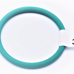 těsnění FKM DN35 pro lisovací fitinky