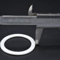 náhradní PTFE těsnění DN50 pro clamp talířek o průměru 64 mm