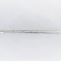 Spojka nosníků I pozinkovaná