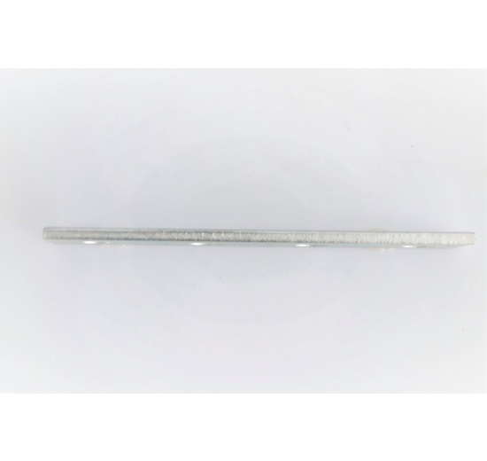 Spojka nosníků I pozinkovaná