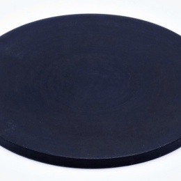 těsnění ethylen-propylen (EPDM) pro zaslepovací matici DN65