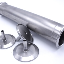 CLAMP záslepná víčka_úprava