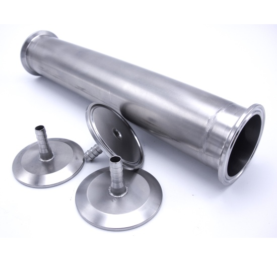 CLAMP záslepná víčka_úprava