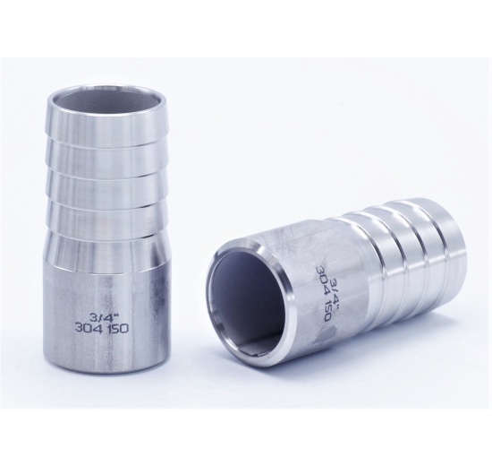 varné hadicové nástavce, typ 337S | 3/4"