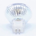 LED žárovka 12V - náhradní díl k navařovacímu průhledítku DN80