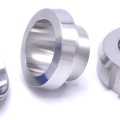 Kuželové hrdlo přivařovací dle DIN 11851 DN40 (40mm/1.5mm) nerezová ocel