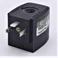 Cívka pro solenoidový ventil VPCS015BDC24 DC24V