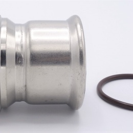 Přechodka lisovací/závit vnitřní 54 mm_2"