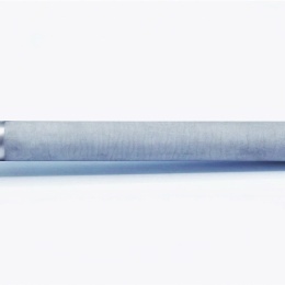 karbonizační přístroj pro nápoje bez příslušenství