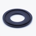 clamp těsnění EPDM (ethylen-propylen) DN25, límeček 50.5 mm