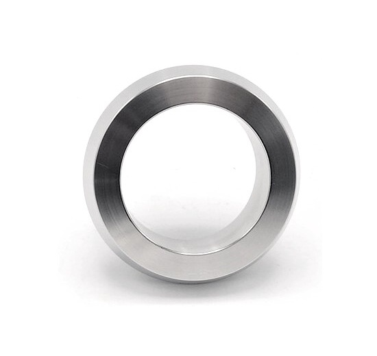 Kuželové hrdlo přivařovací dle DIN 11851| DN20 (22mm/1.5mm)