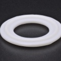PTFE těsnění (teflon), clamp DN 20, pro talířek 34 mm