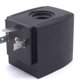 Cívka pro solenoidový ventil VPCS22014-15 | DC24V