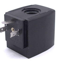 Cívka pro solenoidový ventil VPCS22014-15 | DC24V