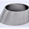 Redukce excentrická, navařovací, krátká DN50/40