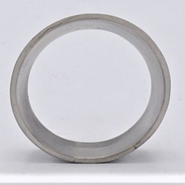 Redukce excentrická, navařovací, krátká DN40/32