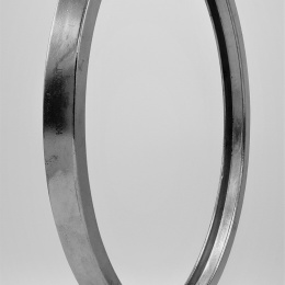 clamp objímka DN 300