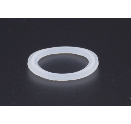 CLAMP těsnění náhradní pro nerezové zpětné klapky navařovací,CLAMP|DN40