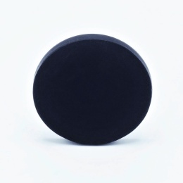 EPDM těsnění pro zaslepovací matici DN32, materiál ethylen-propylen