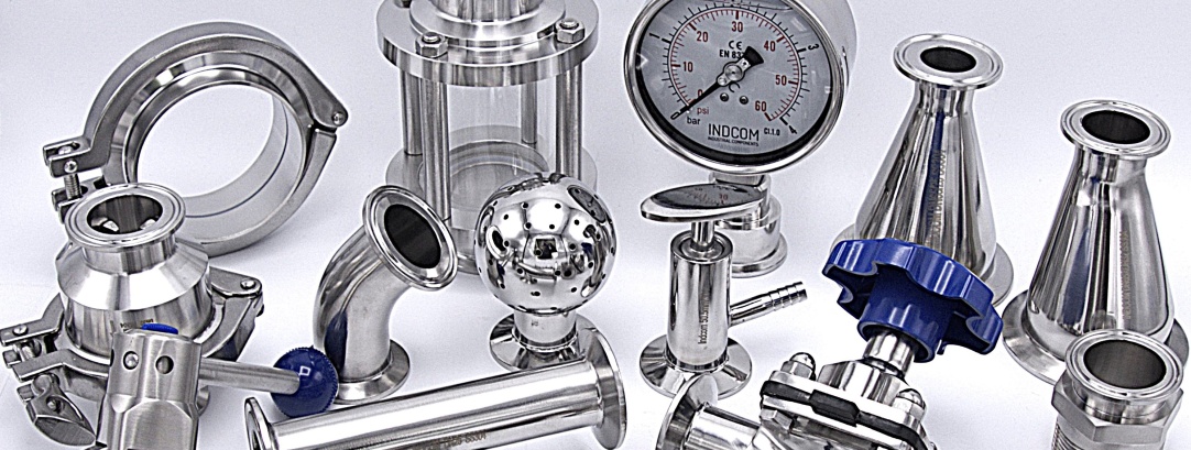 INDCOM®                   E-shop