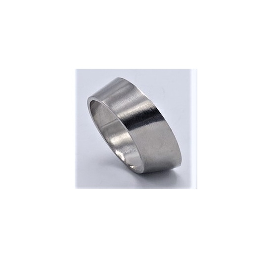 Redukce excentrická, navařovací, krátká DN32/25