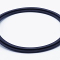 clamp těsnění EPDM (ethylen-propylen) DN100, límeček 119 mm
