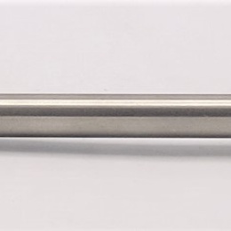 Teploměrová jímka 200 mm (1/2")