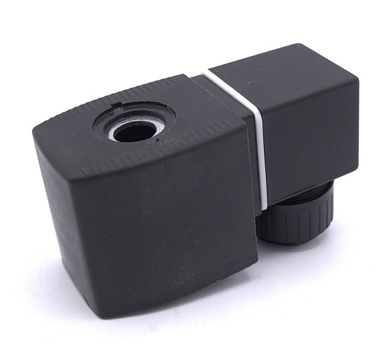 Cívka pro solenoidový ventil VPCS015B24| AC24V