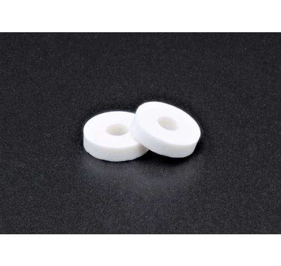 VMQ těsnění (silikonové) pro kohoutek stavoznaku