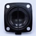 Membrána EPDM pro ventil DN40