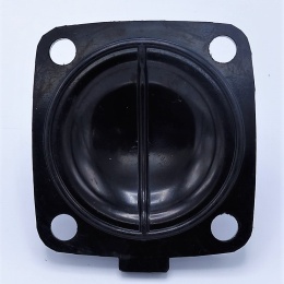 Membrána EPDM pro ventil DN40