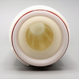 30" svíčkové filtrační vložky z PP mikrovláken