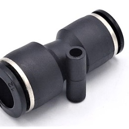 Spojka přímá redukovaná