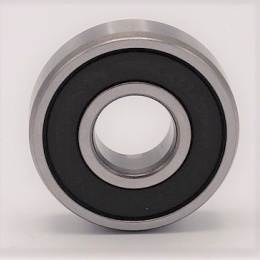 Náhradní díl pro membránové čerpadlo, samonasávací, AdBlue 230V/50Hz ložisko 34-50l/min