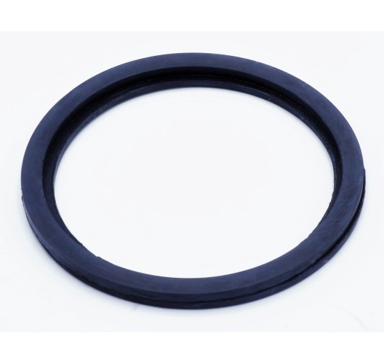 EPDM těsnění DN 65 do potravinářského šroubení