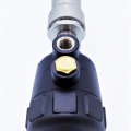 ventil se šikmým sedlem DN20 3/4" s G-závitem