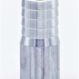 navařovací hadicový nástavec, typ 337S