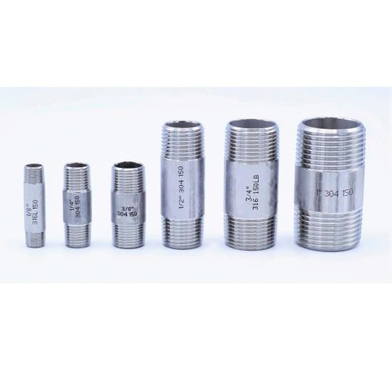 dvojniply, typ 310, všechny dimenze