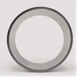 Redukce centrická, navařovací, krátká  DN 40/32