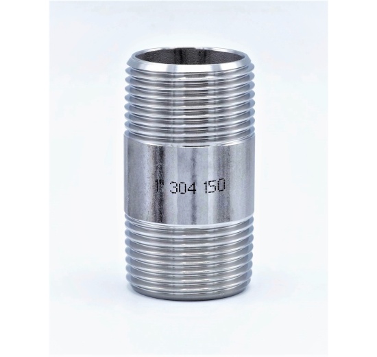 dvojitá trubková vsuvka, typ 310, jednopalcová