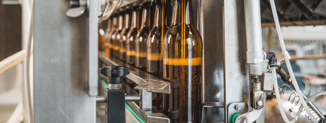 Technologie pro vinaře