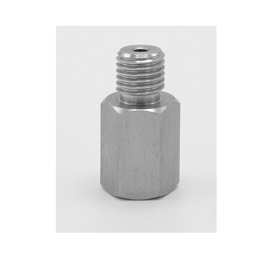 Redukce závitová G1/4" VNITŘNÍ_ M12x1.5 VNĚJŠÍ