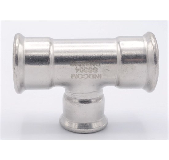 T-kus, lisovací,redukovaný, F/F/F 35_28_35