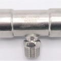 T-kus, lisovací F/M(závit vnější)/F 35_1/2"_35