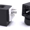 Cívka pro solenoidový ventil VPCS22014-15 | AC24V