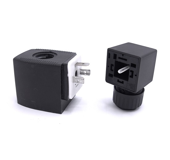 Cívka pro solenoidový ventil VPCS22014-15 | AC24V