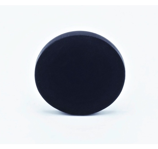 EPDM těsnění pro zaslepovací matici DN25, materiál ethylen-propylen