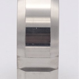 Převlečná matice dle SMS